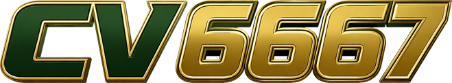 cv6667